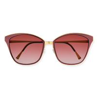 Goggles Sunglasses Free Download PNG HQ PNG Image