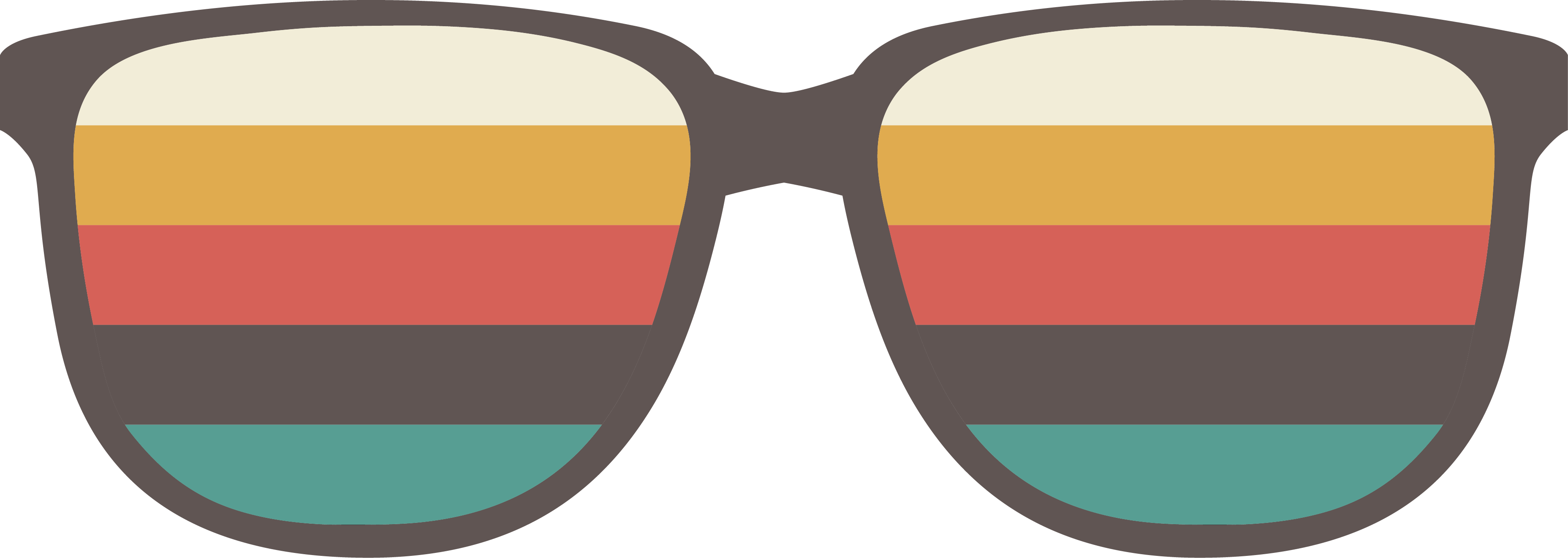 Lounge Style Sunglasses Retro Interlude Free Download PNG HQ PNG Image