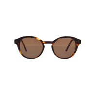 Sunglasses Oakley, Oakley Persol Pitchman Inc. PNG Image