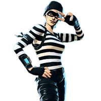 Sleeve Royale Games Fortnite Battle Video Clothing PNG Image
