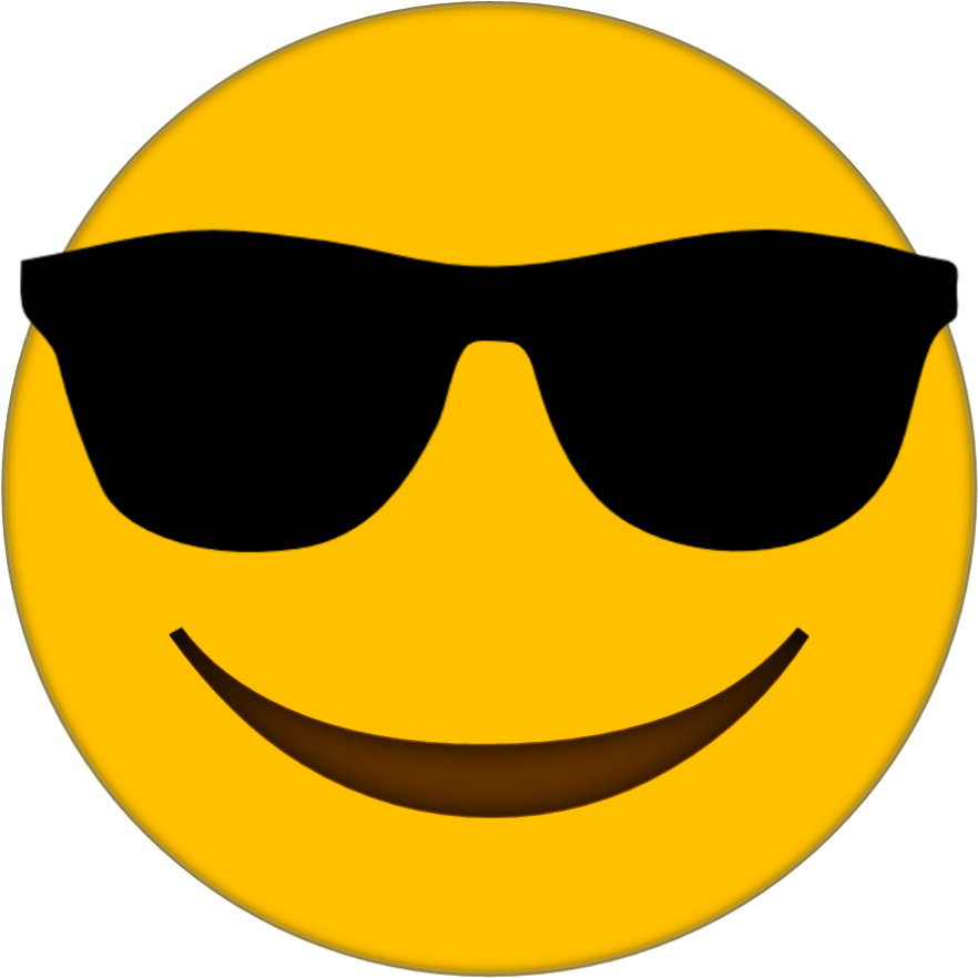 Png Transparent Emoji : 3D Emoji PNG Images Transparent Free Download | PNGMart.com / Emoticons, smileys or emojis are used for apple iphone, ipad, mac, android, emojis for whatsapp and its is part of the apple color emoji font.