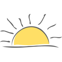 download sunrise free png photo images and clipart freepngimg download sunrise free png photo images