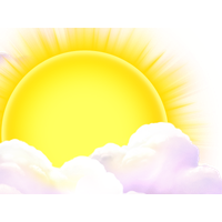 download sunrise free png photo images and clipart freepngimg download sunrise free png photo images