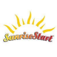 download sunrise free png photo images and clipart freepngimg download sunrise free png photo images