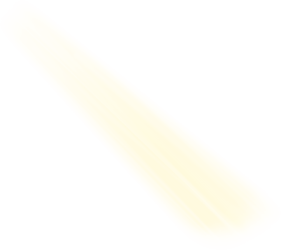 Sunshine Clipart PNG Image