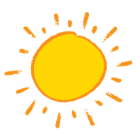Sunshine Picture