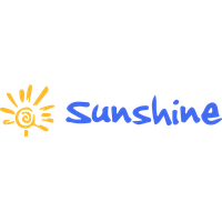 Download Sunshine Free PNG photo images and clipart | FreePNGImg