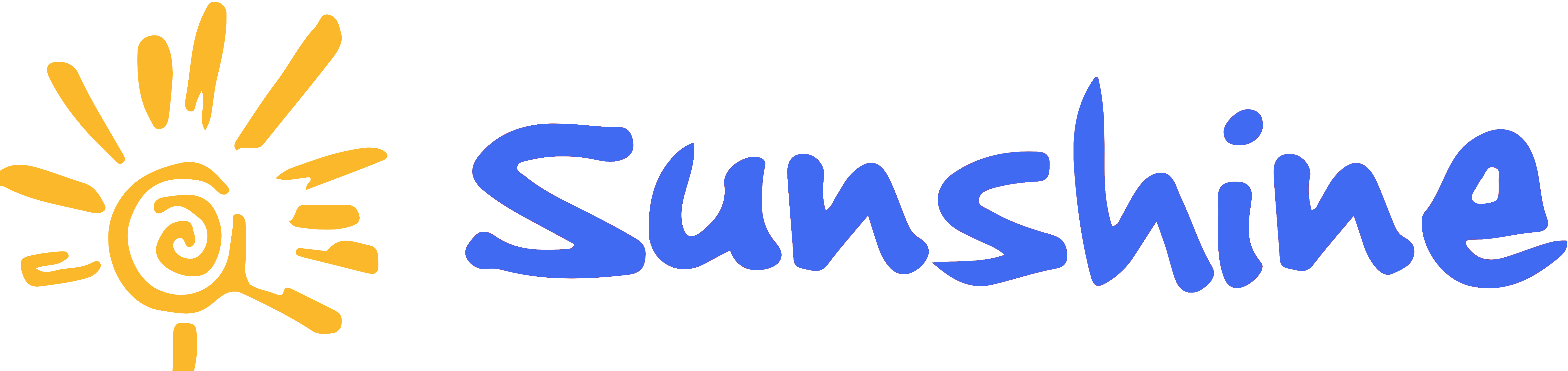 Sunshine Free Download PNG Image