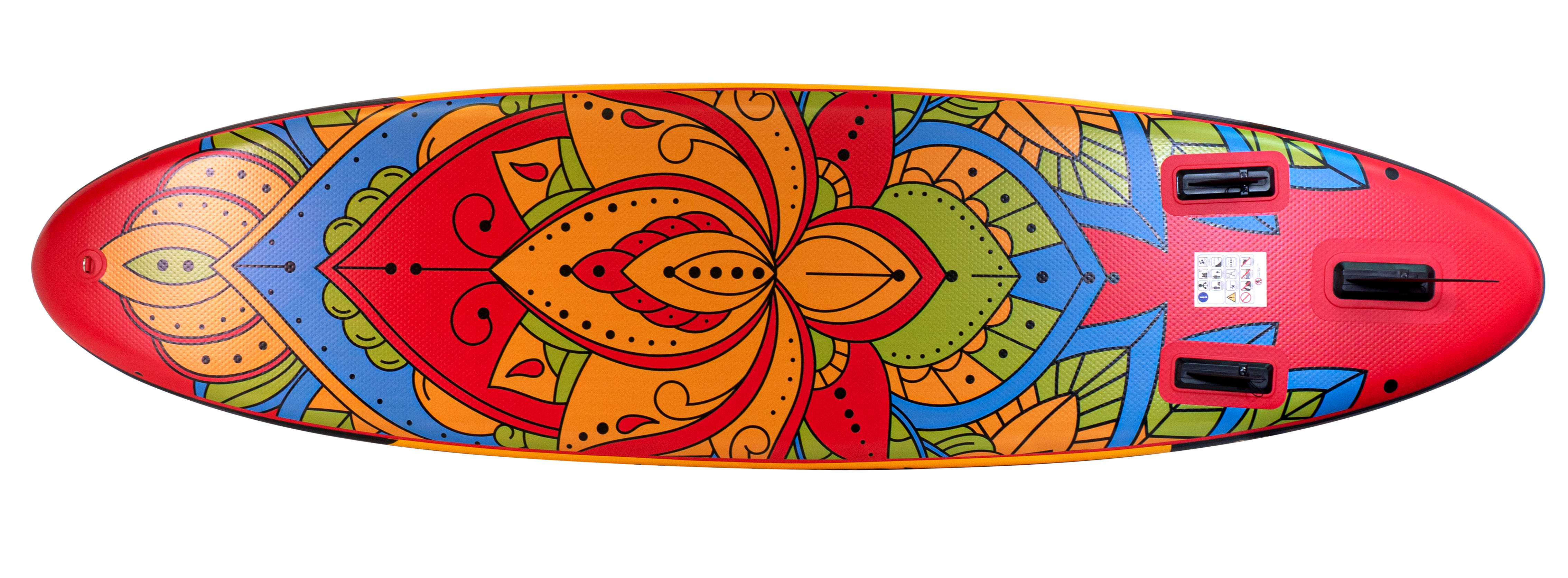 Sup board Transparent PNG Image