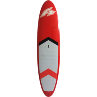 Sup board PNG
