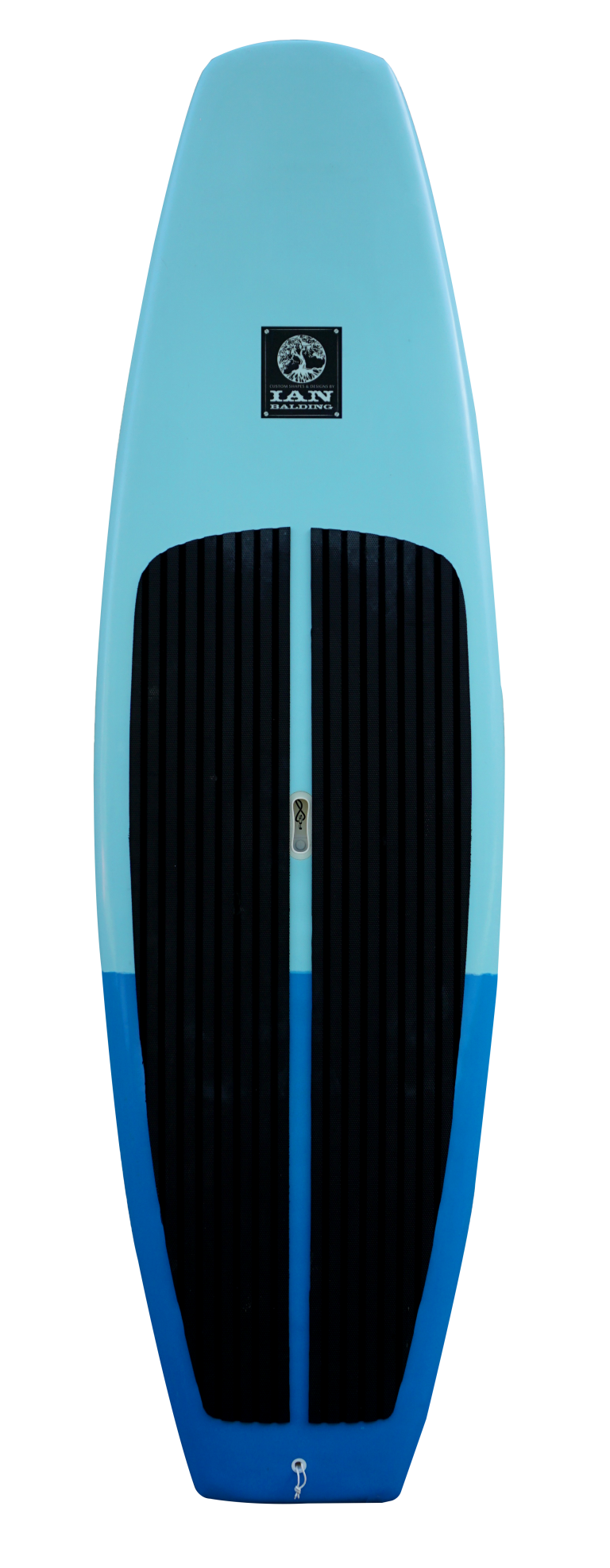 Sup board Transparent PNG Image
