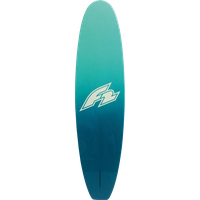 Sup board PNG