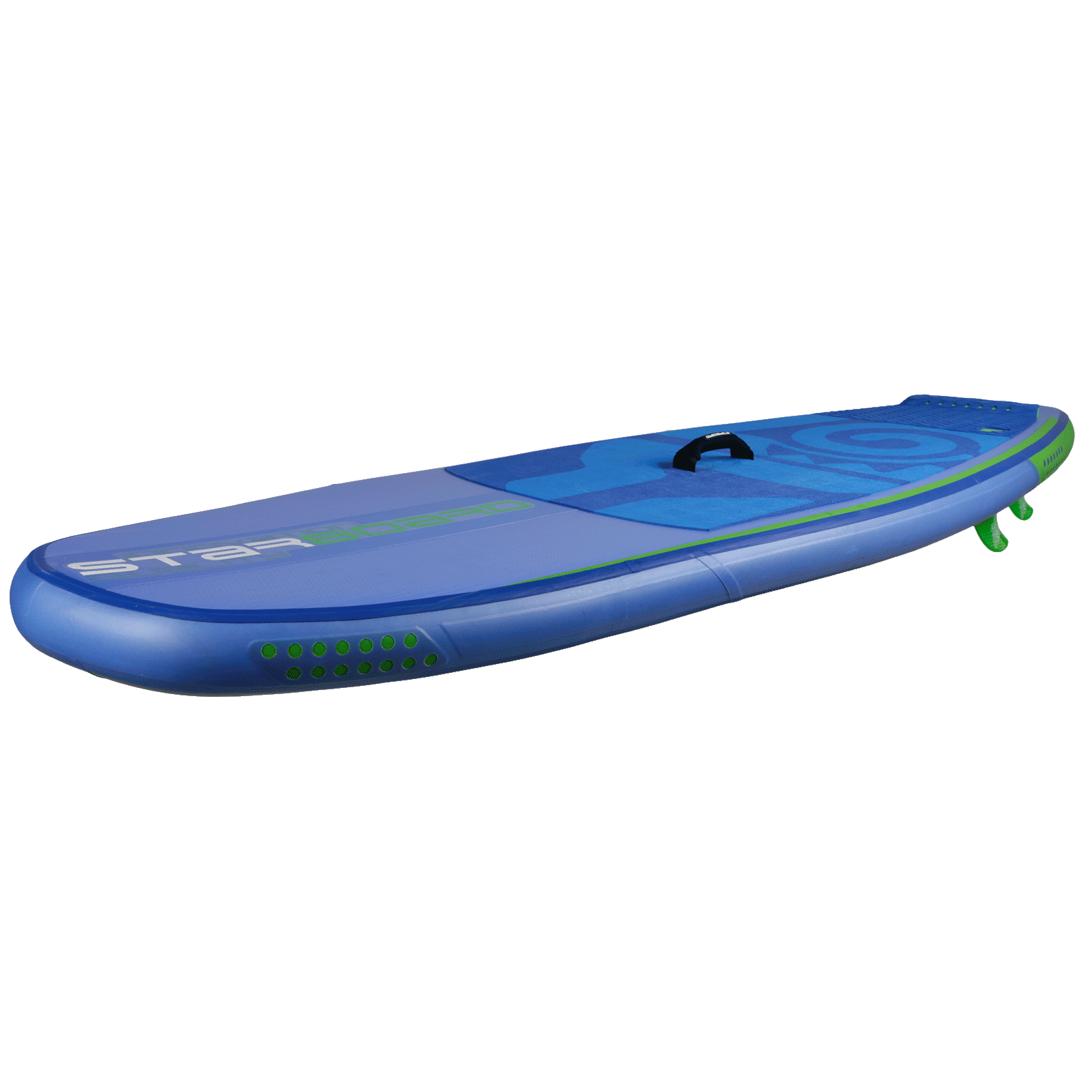 Sup board Transparent PNG Image