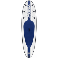 Sup board PNG