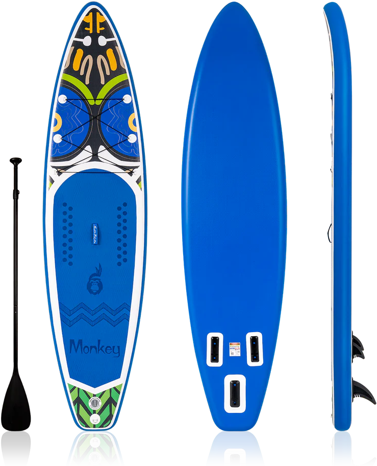 Sup board Transparent PNG Image