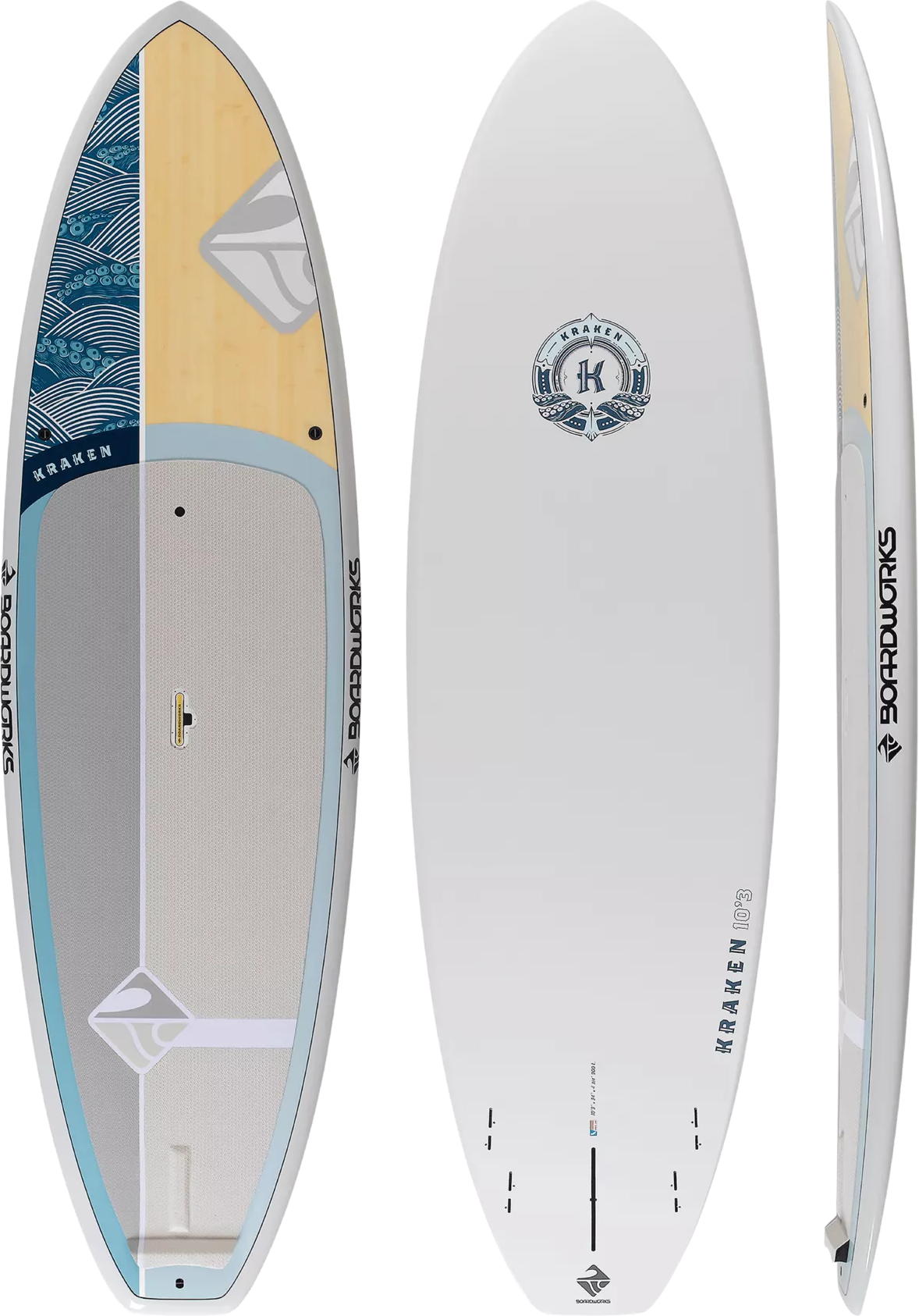 Sup board Transparent PNG Image