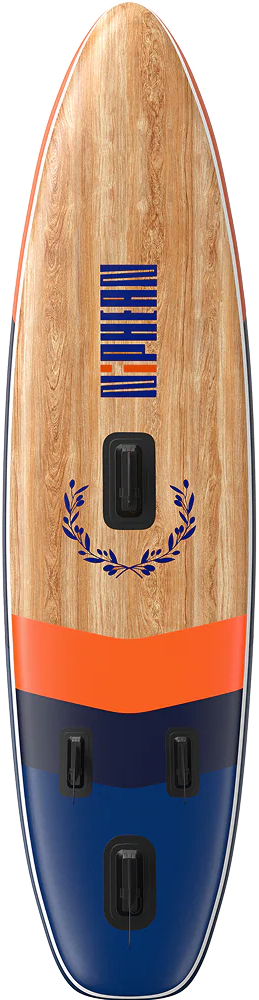 Sup board Transparent PNG Image