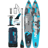 Sup board PNG