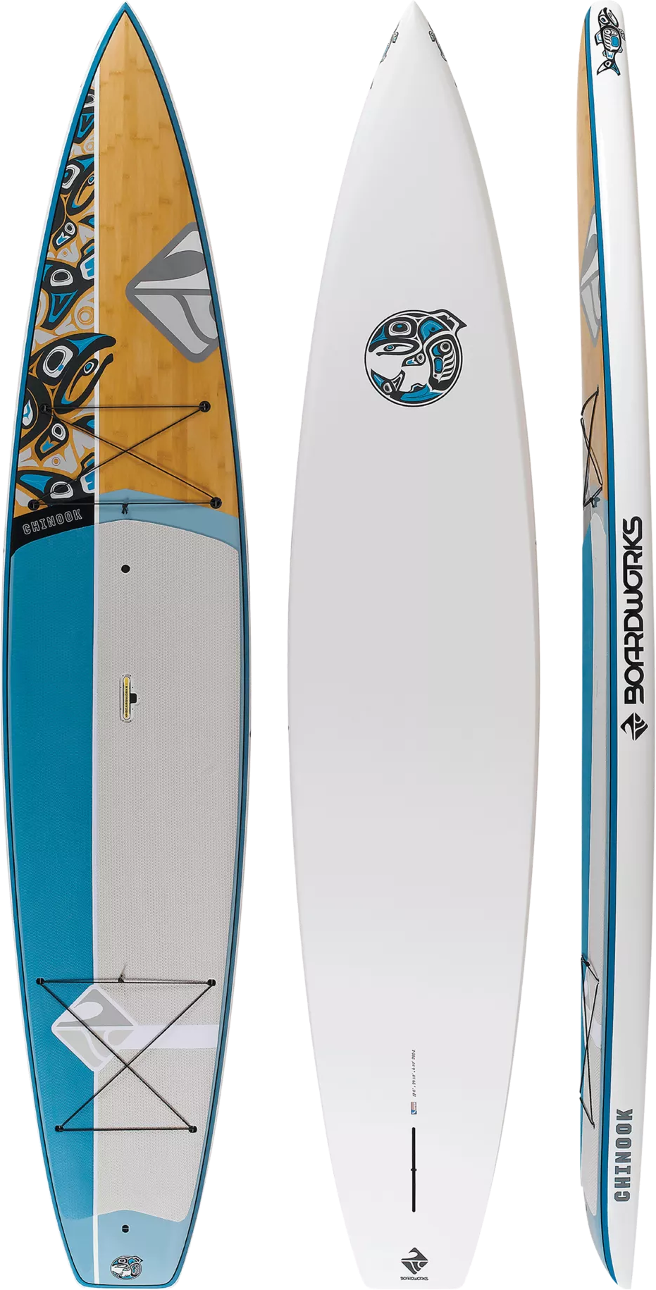 Sup board Transparent PNG Image