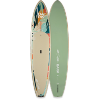 Sup board PNG