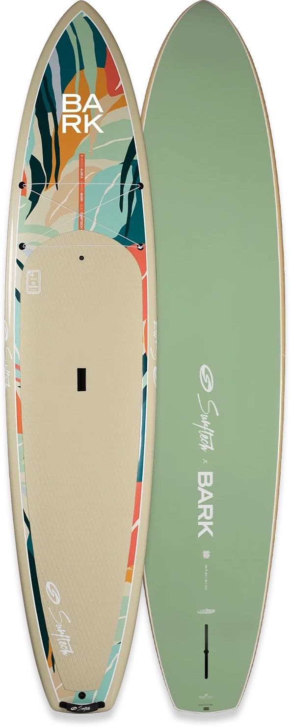 Sup board Transparent PNG Image