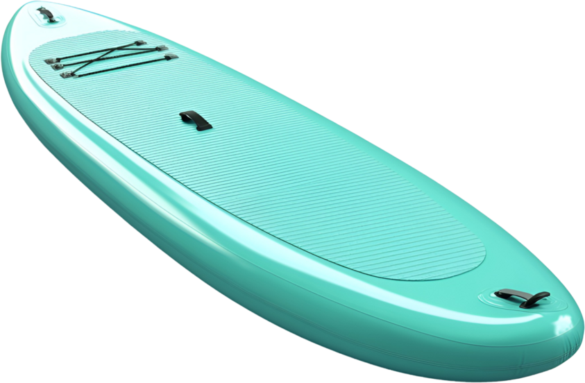 Sup board Transparent PNG Image
