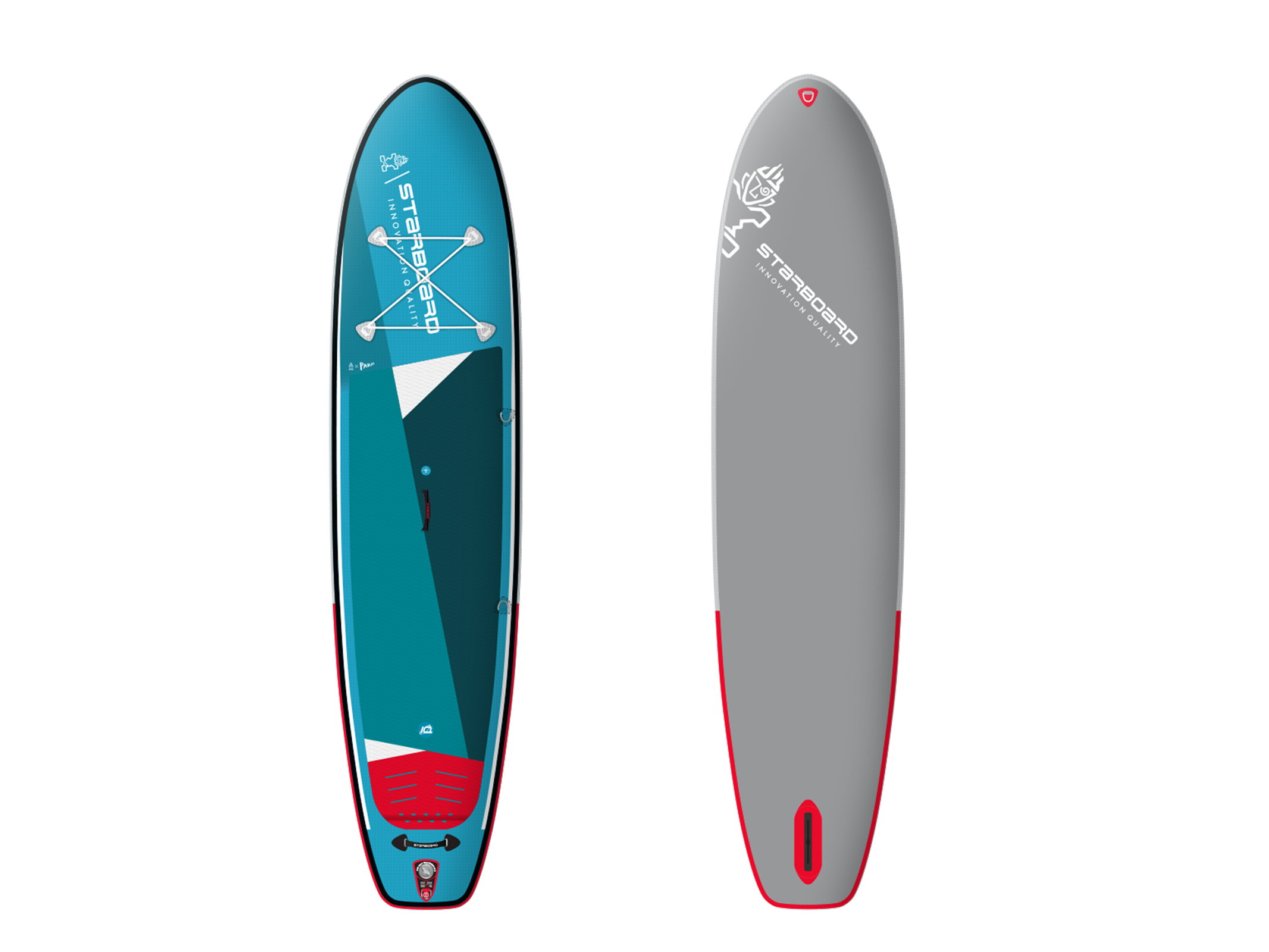 Sup board Transparent PNG Image