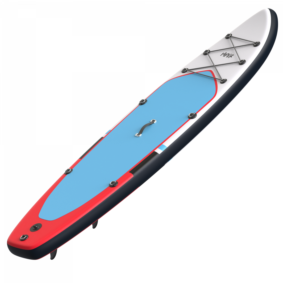Sup board Transparent PNG Image
