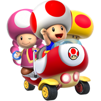 Download Super Mario Free PNG photo images and clipart | FreePNGimg