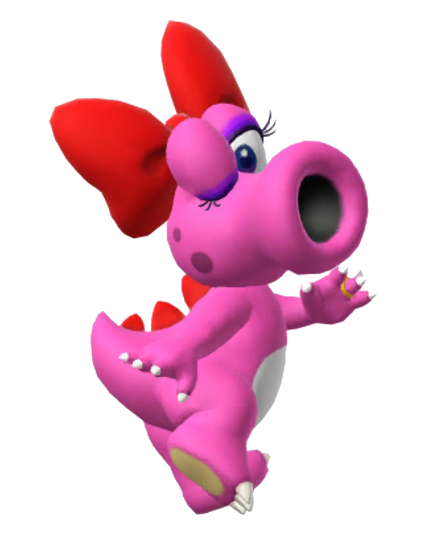 Birdo Photos HD Image Free PNG Image