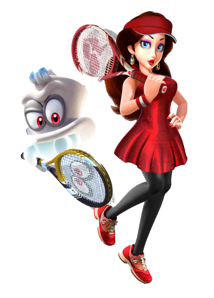 Pauline Download HD Transparent PNG Image