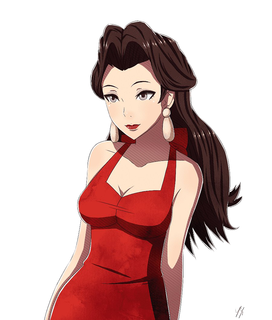Picture Pauline Free Download Image PNG Image