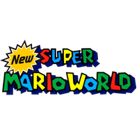 Download Super Mario Kart File HQ PNG Image | FreePNGImg