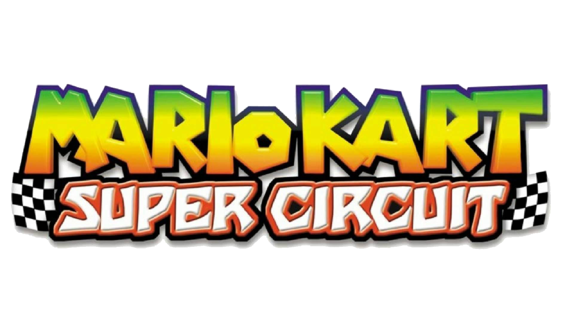 Download Super Mario Kart File Hq Png Image Freepngimg