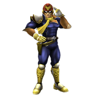 Download Smash Super Brothers Ike Free Transparent Image HD HQ PNG ...