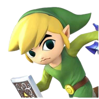 Super Link Brothers Smash Download Free Image PNG Image