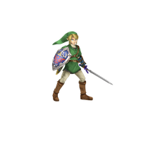 Super Link Brothers Smash PNG File HD PNG Image