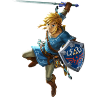 Super Link Brothers Photos Smash PNG Image