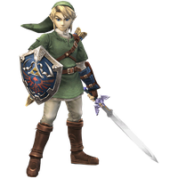 Images Super Link Brothers Smash PNG