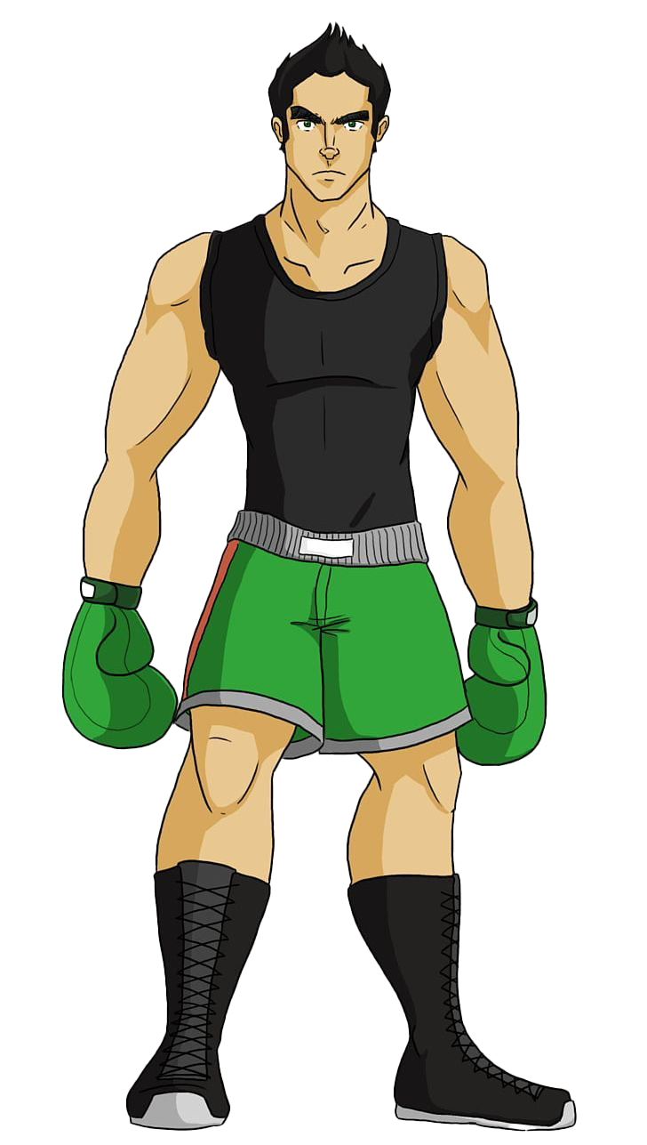 Picture Little Mac Download Free Image PNG Image