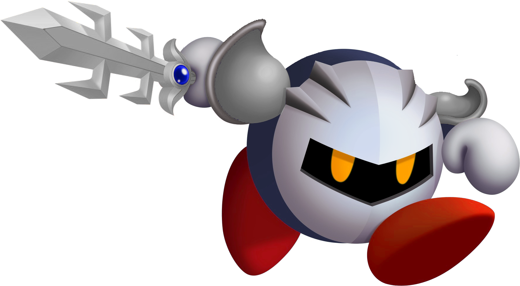 Knight Meta PNG File HD Transparent PNG Image