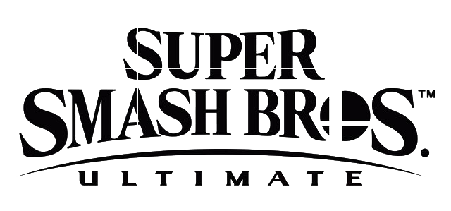 Smash Super Brothers Free PNG HQ PNG Image