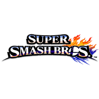 Smash Super Brothers Free Clipart HD PNG Image