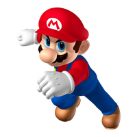 Smash Super Brothers Free Download PNG HQ PNG Image