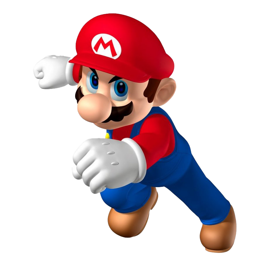 Smash Super Brothers Free Download PNG HQ PNG Image