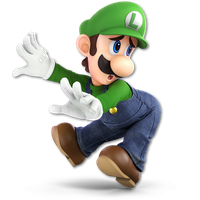 Smash Super Brothers PNG Free Photo PNG Image