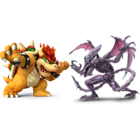 Images Smash Super Brothers Free HQ Image PNG Image