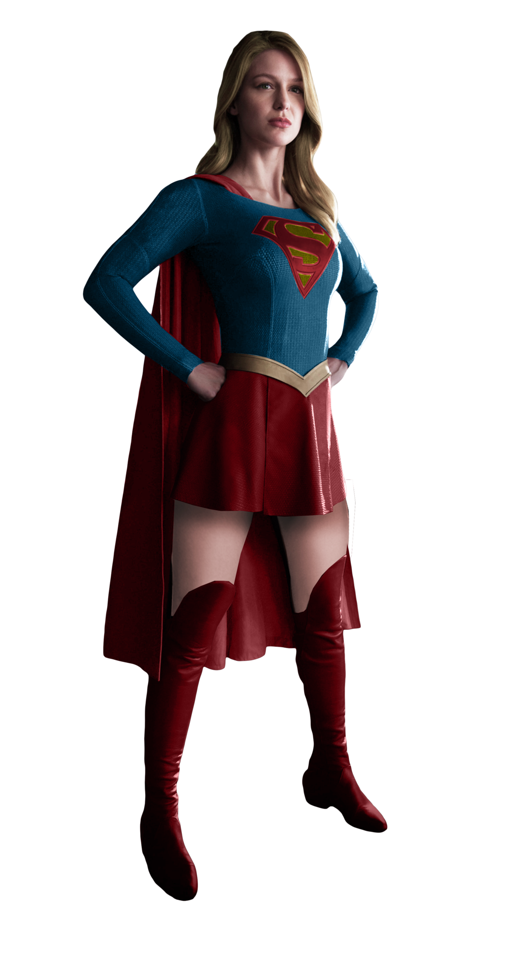 Download Supergirl Png HQ PNG Image | FreePNGImg