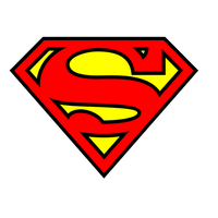 Download Superman Free Png Photo Images And Clipart Freepngimg