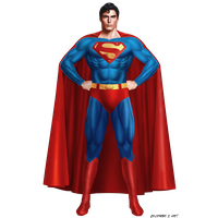 Download Superman Free PNG photo images and clipart | FreePNGImg